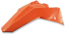RF COWLING SX:07-10 XC/XC-W:08-10 KTM OR