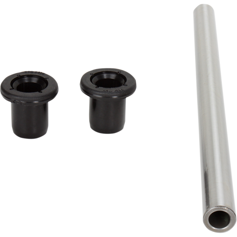 A-ARM BEARING & SEAL KIT
