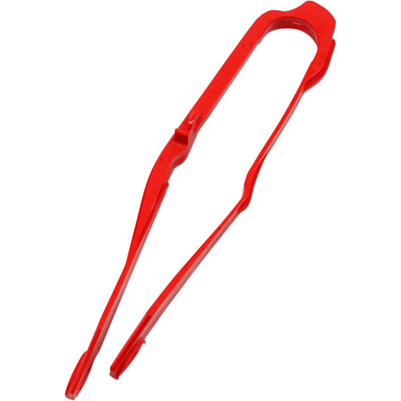 CHAIN SLIDER HON RED