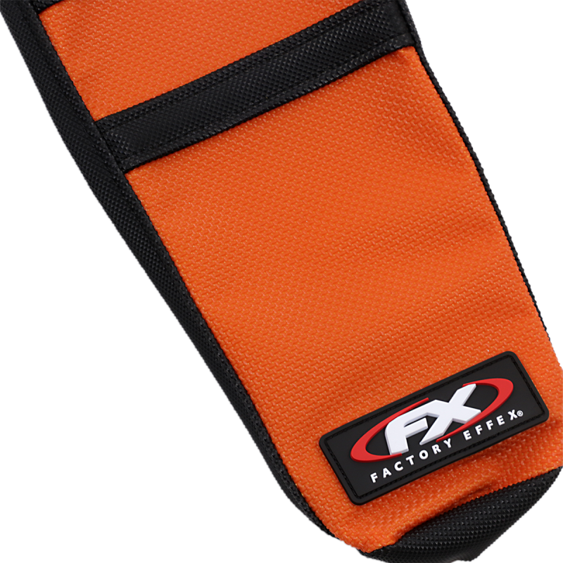 SEATCOVR RS1 SX1/4 BK 19-22
