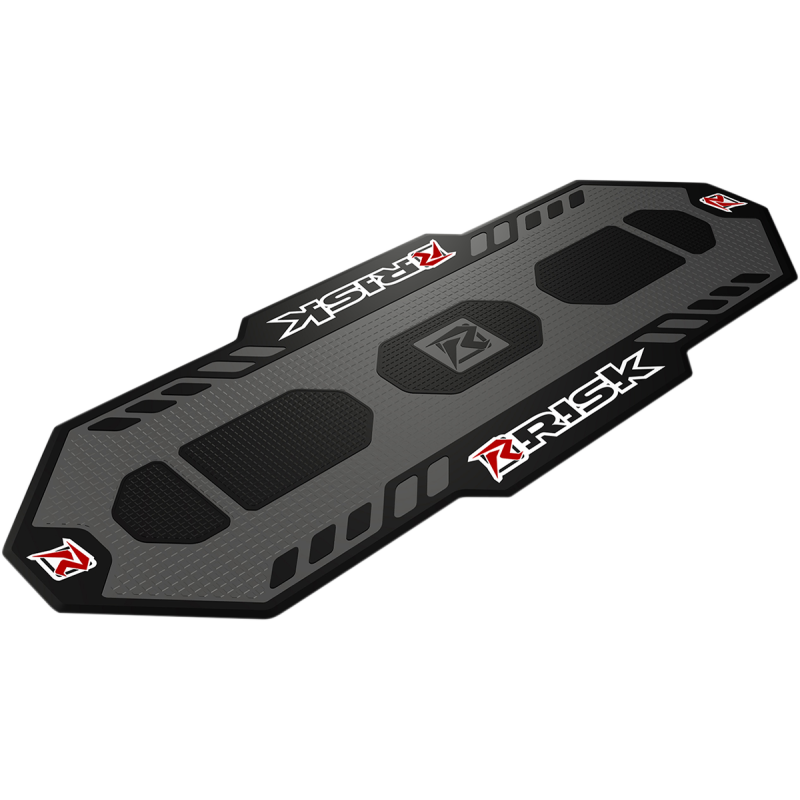MAT FACTORY PIT