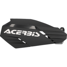 Handguard- Linear black/white
