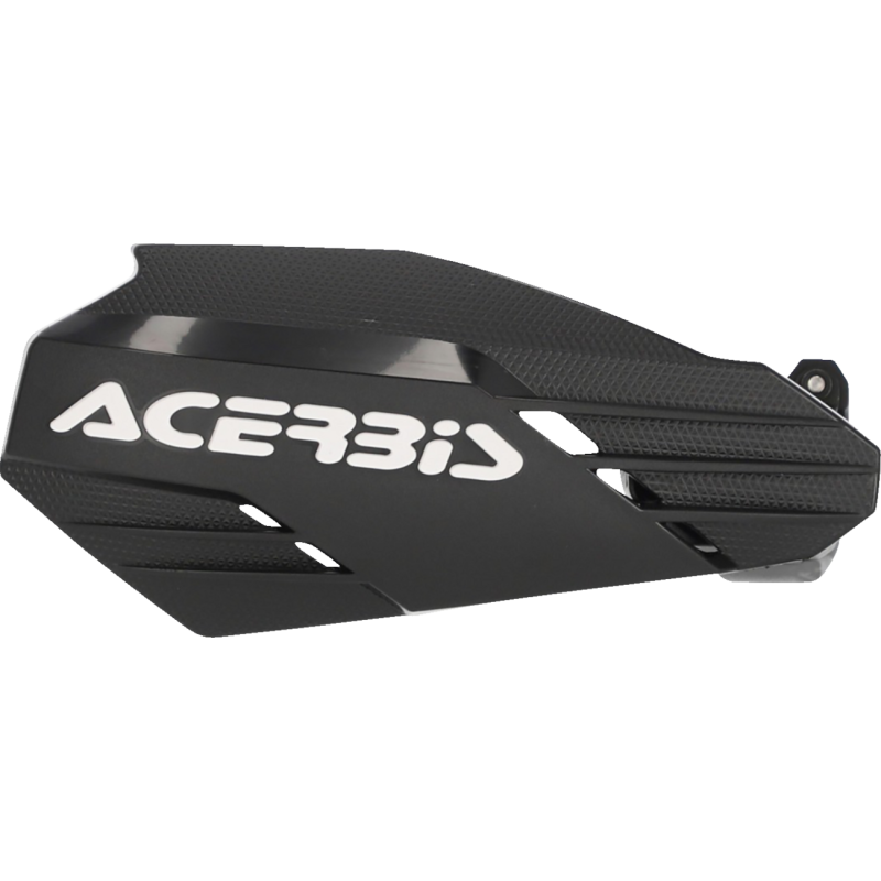 Handguard- Linear black/white