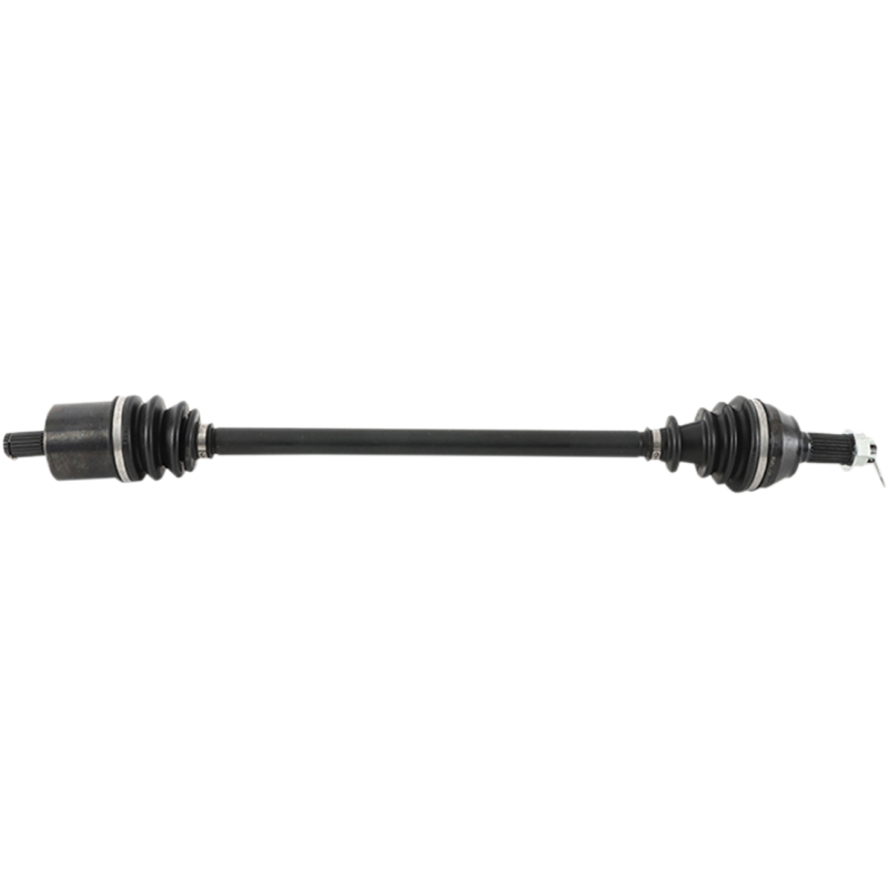 AXLE KIT COMPLETE POLARIS