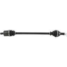 AXLE KIT COMPLETE POLARIS
