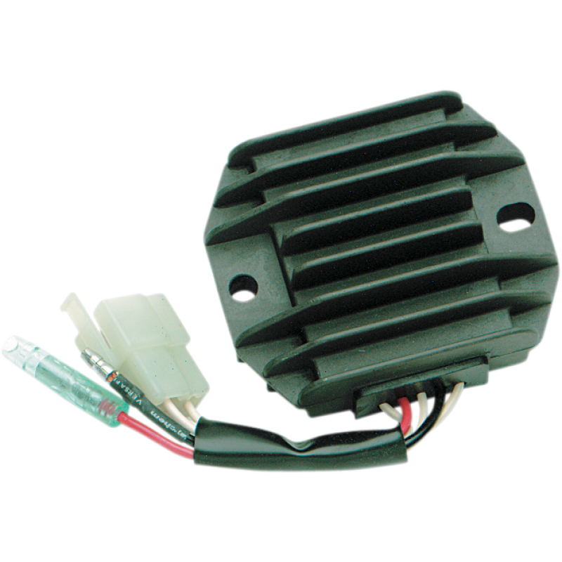 OEM Style Yamaha Rectifier-Regulator
