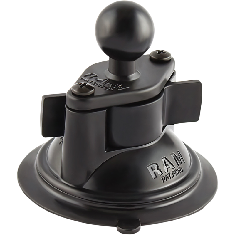 BASE SUCTION CUP