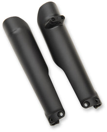 COVERS FORK HUSKY BK