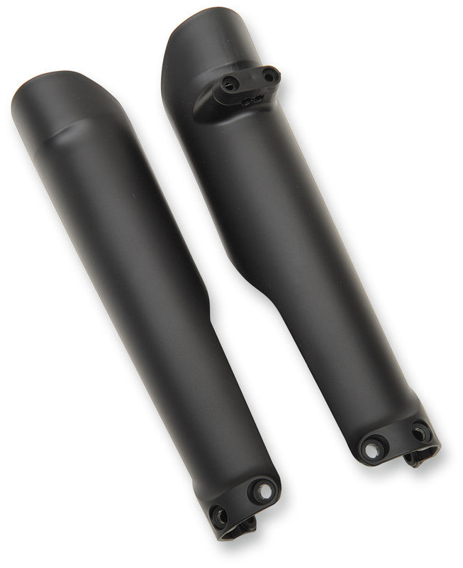 COVERS FORK HUSKY BK