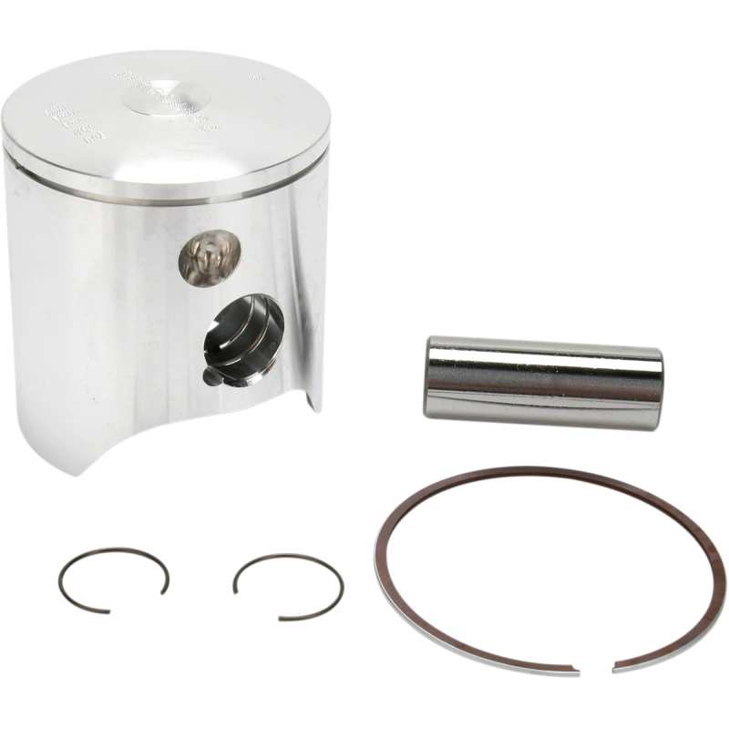 00-03 RM125 PRO-LITE PISTON KIT 54.00