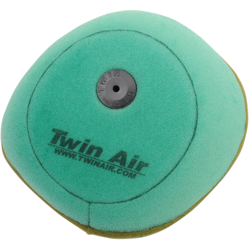PRE-OILED AIR FILTER KTM MULTTI FIT TWIN AIR