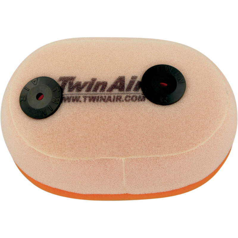 AIR FILTER ARCTIC CAT MULTI FIT TWIN AIR