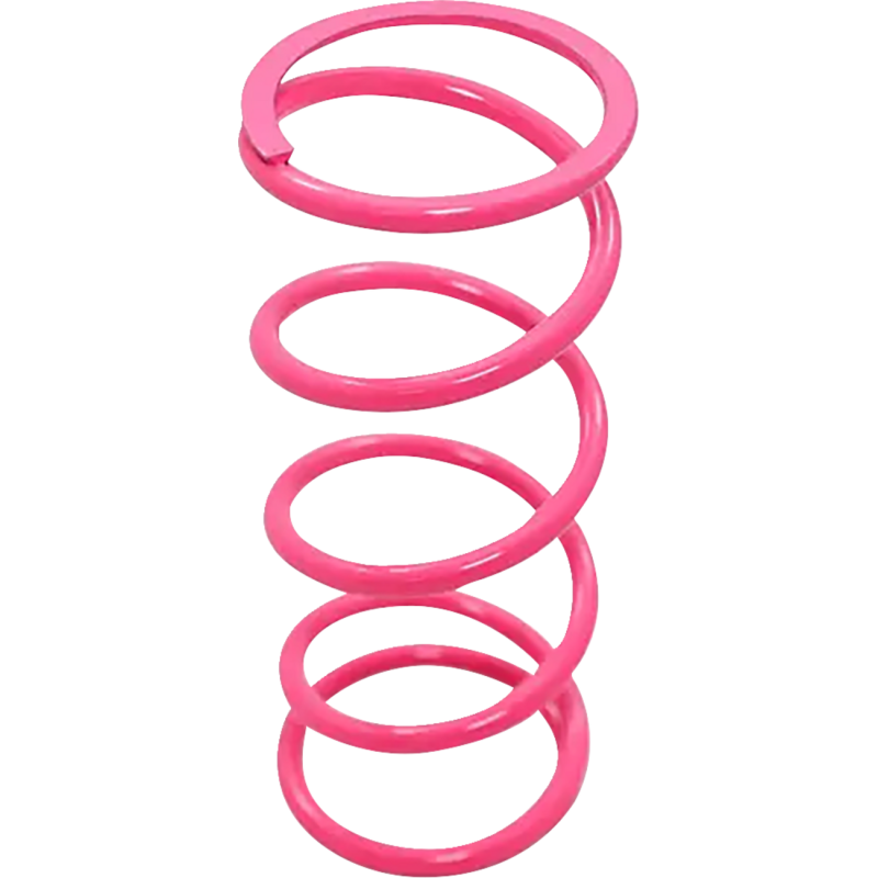 SPRING CLUTCH PRIMARY CAN AM X3 HOT PINK
