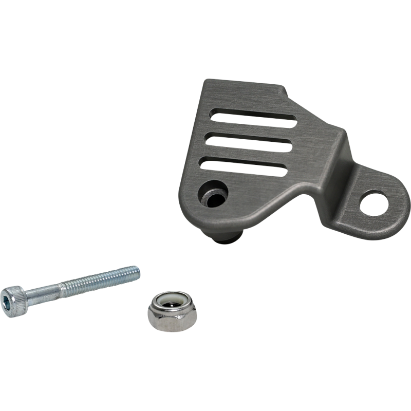 HD PAN AM SIDE STAND SWITCH CVR