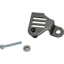HD PAN AM SIDE STAND SWITCH CVR