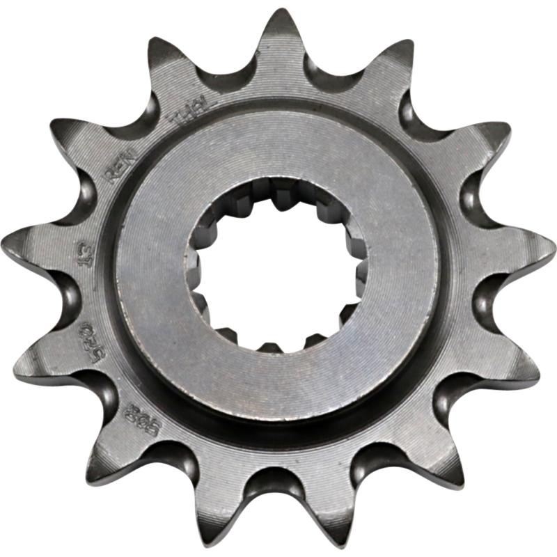 RENTHAL SPROCKET 508--520-13GP