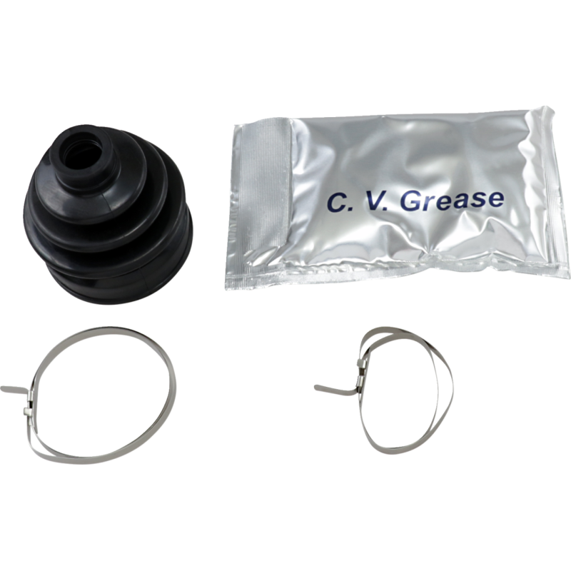 19-5030 ALL BALLS CV BOOT KIT