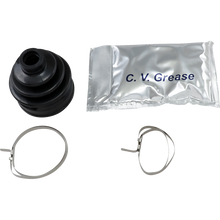 19-5030 ALL BALLS CV BOOT KIT