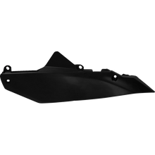 SIDE PANELS KAW BLK