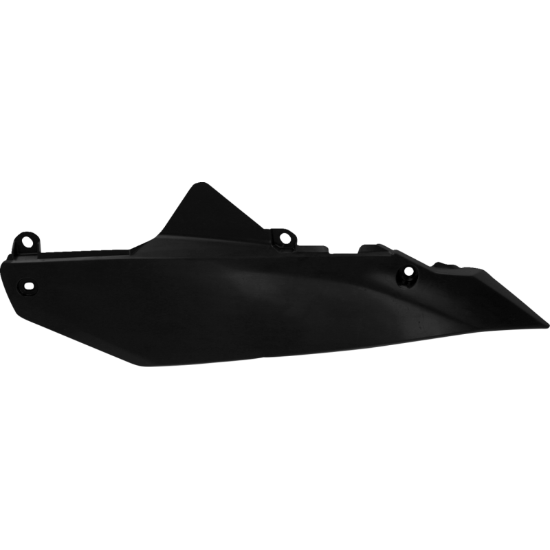 SIDE PANELS KAW BLK