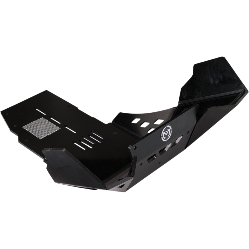 SKID PLATE PRO LG KTM 790