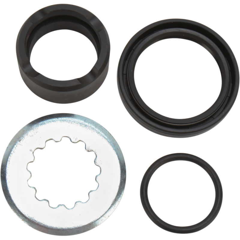 25-4025 MOOSE COUNTERSHAFT SEAL KIT