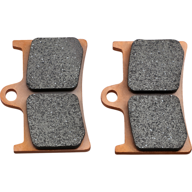 EPFA380HH EXTREME PRO PAD SET