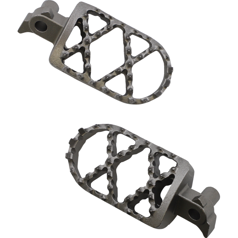 PRO FOOTPEGS STANDARD