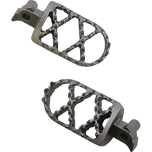 PRO FOOTPEGS STANDARD