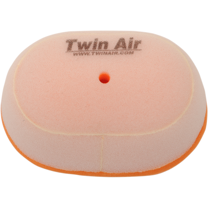 AIR FILTER TTR250 99-06/WR250 R/X STREET 08-17 TWIN AIR