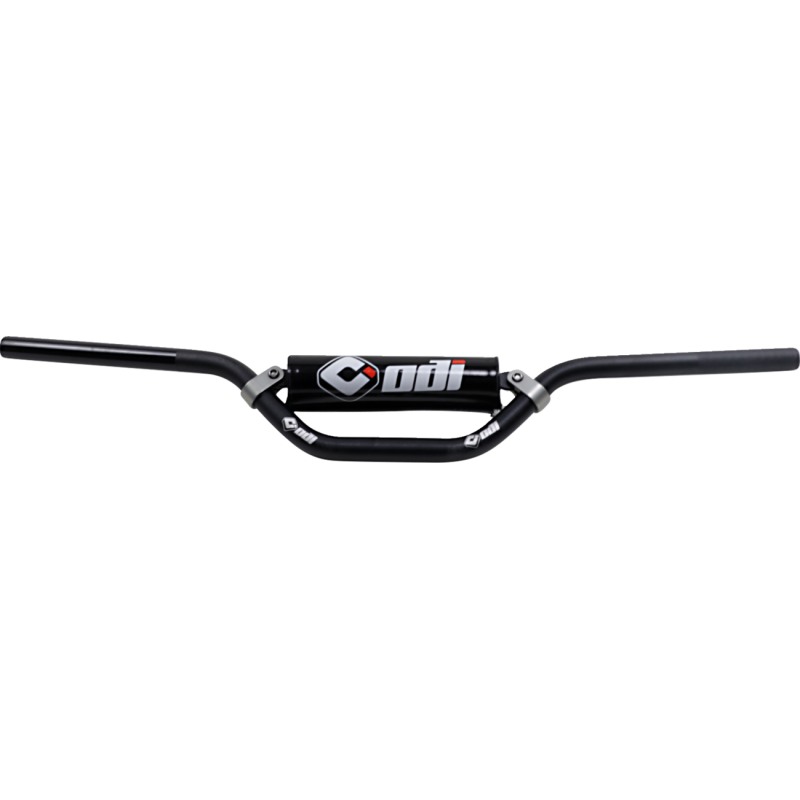 BAR SUPER MINI BLK
