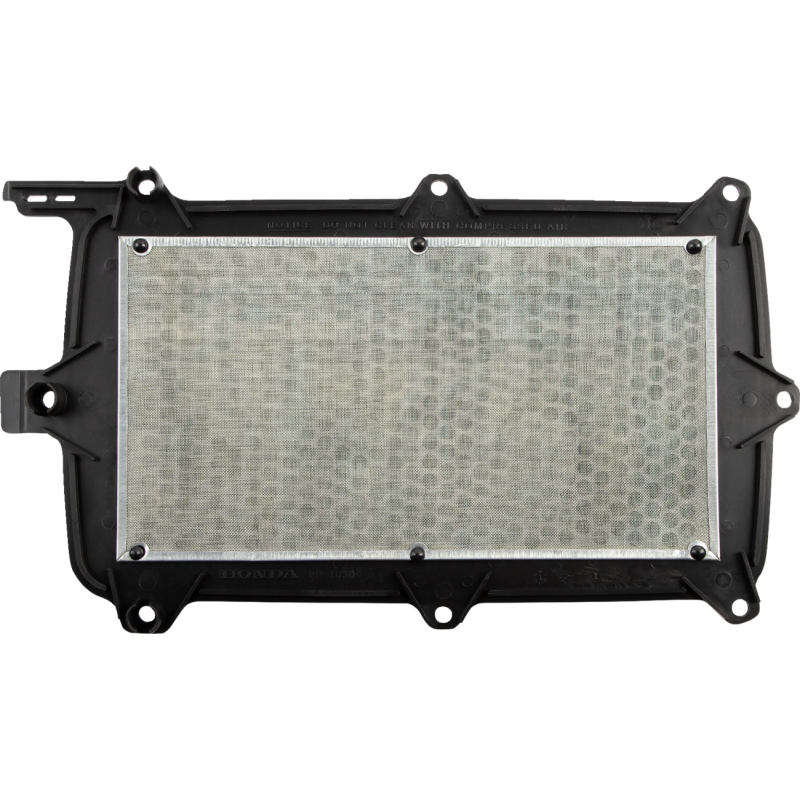 AIR FILTER HONDA TALON