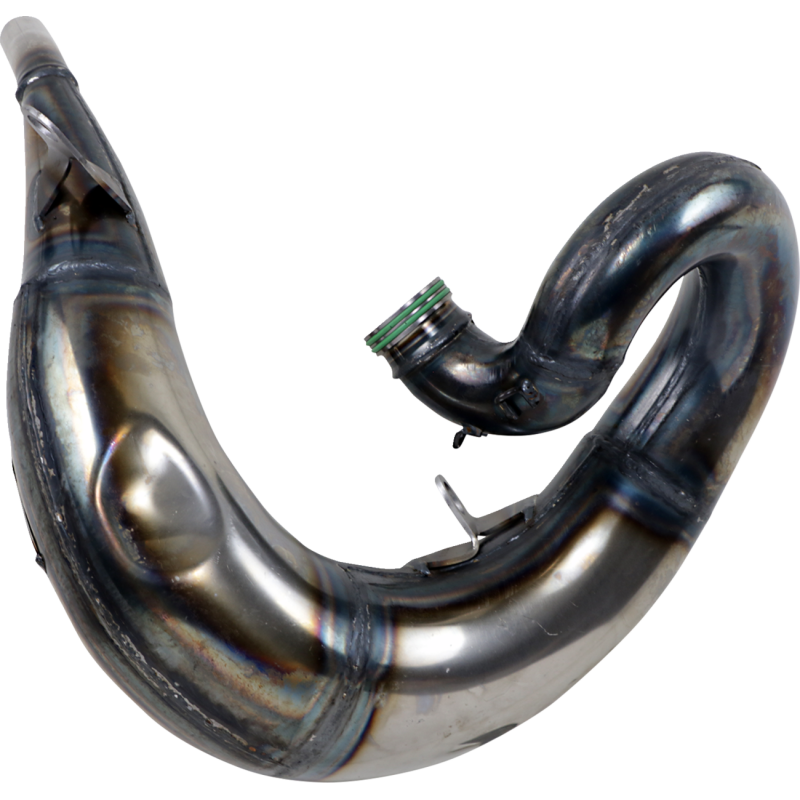 19-22 250SX/XC FACTORY F-PIPE