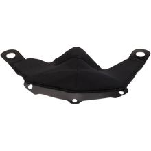 WARRANT BREATH BOX BLACK