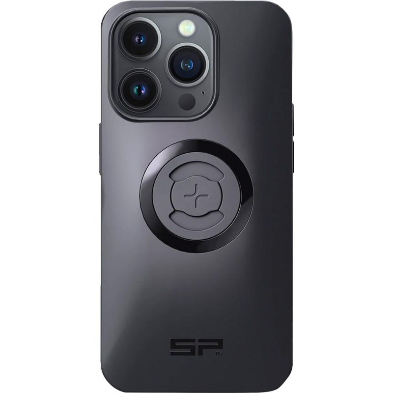 CASE SPC+ IPHONE 14 PRO APPLE
