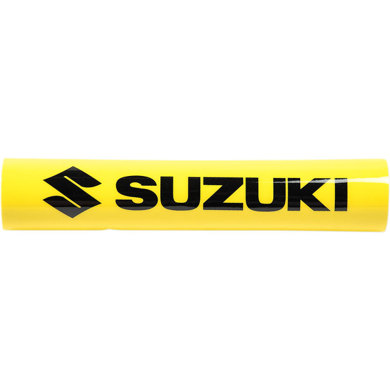 BAR PAD 10" STANDARD SUZ