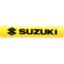 BAR PAD 7.5" STANDARD SUZ
