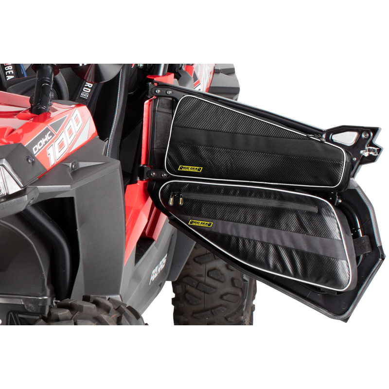 BAG UTV RZR UPPER DOOR
