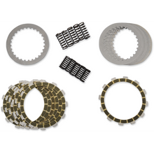 92-04 RM125 D/DIGGER CLUTCH KIT