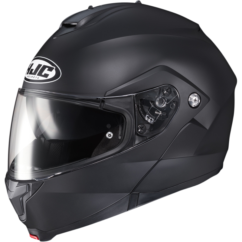 C91 SF BLACK 5X