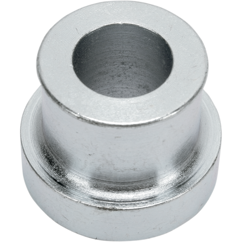 11-1077 WHEEL SPACER KIT