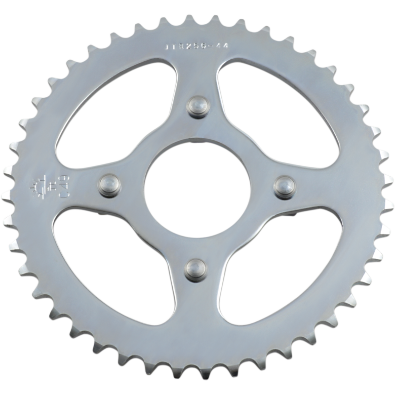 SPROCKET, RR 44T