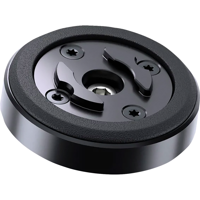 ANTI VIBRATION MODULE SPC+