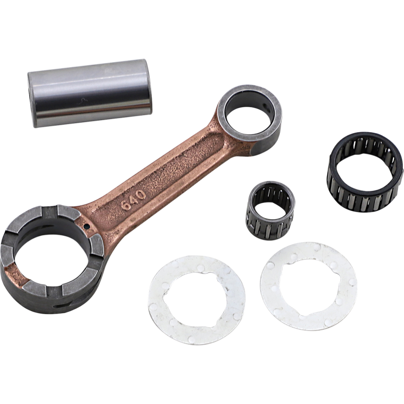 CONNECTING ROD 8724