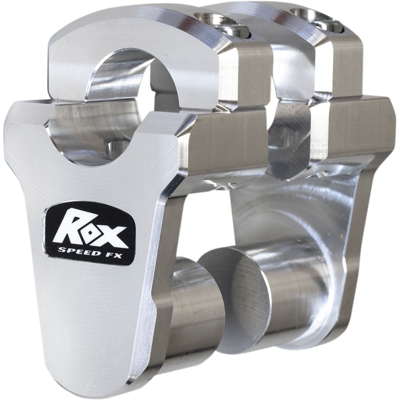 RISER 2 ROX 1-1/8 X 1-1/8