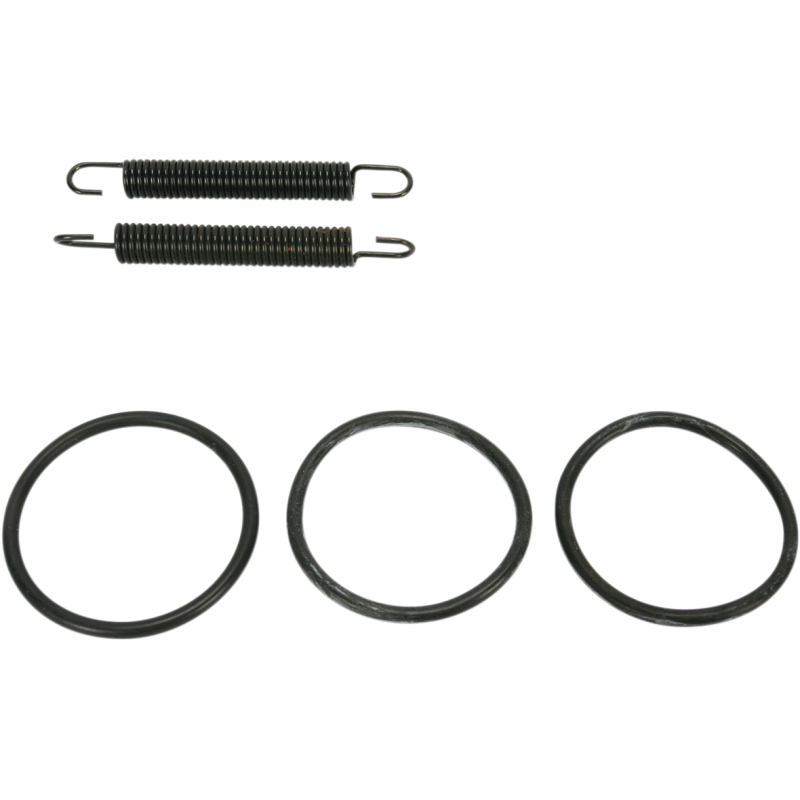 89-19 YZ125 SPRING & O-RING KIT