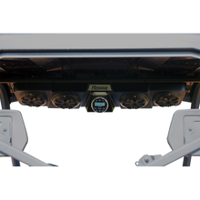 AUDIO MINI CANAM DEF