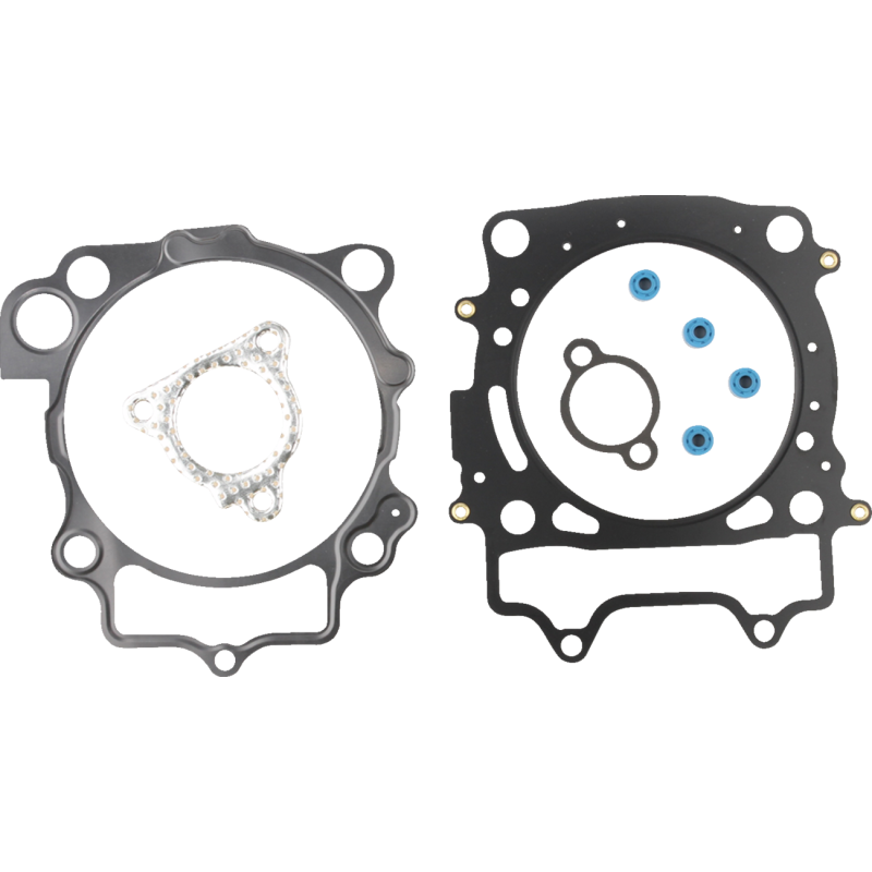 GASKET KIT T/E YZ450F,YZ450FX,WR450F 97MM