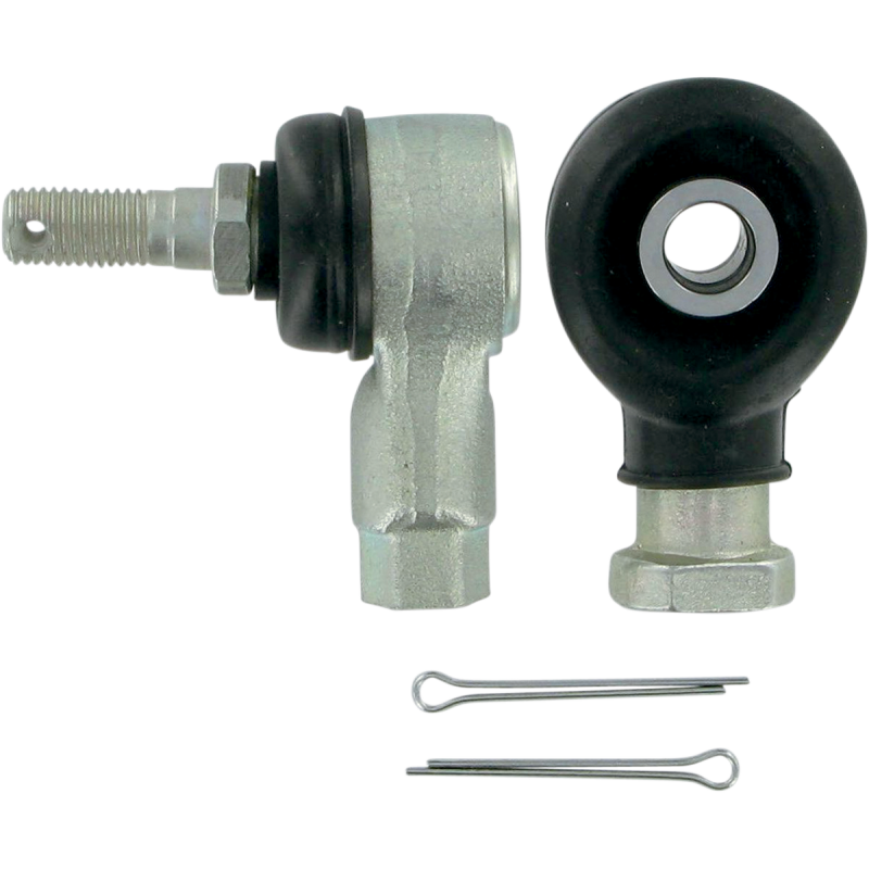 51-1022 TIE ROD END KIT
