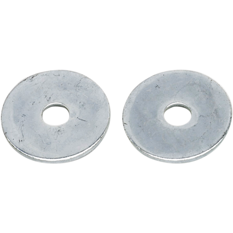 M6x25mm Fender Washer (10Pk)